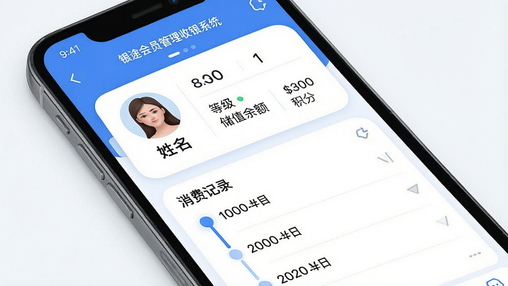 һ���ֻ�Ӧ�ý������ͼ��������