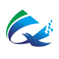 �Ƚ�����-��ͨ���з���v1.3.4 ���з����