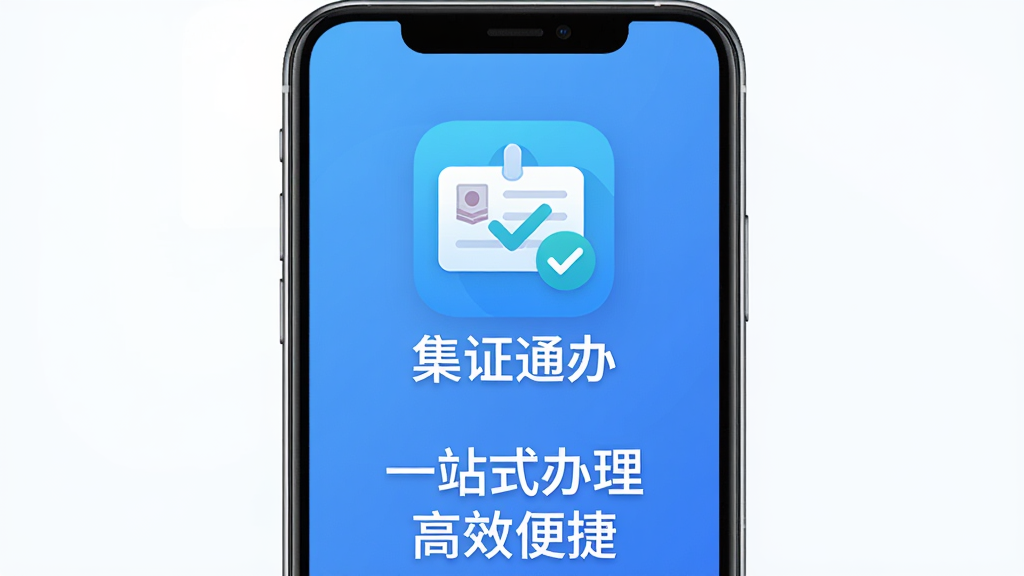 ͼƬ������һ�������������ֻ�Ϊ���壬��Ļ������ʾӦ��ͼ������ơ���֤ͨ�족�������Ǽ��Ľ�����ɫ��ͼ���ɳ����֤����Թ���϶��ɣ������·��С�һվʽ������������Ч��ݡ��������������Ű�ɾ�����ƽ����Ʒ��ϸ��Բ�󣬻��ʸ���ɾ����޶���Ԫ�ء�