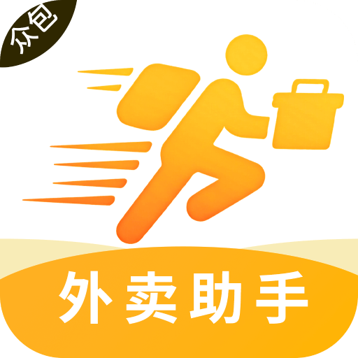 �ڰ���������-�ڰ��ӵ�����v1.31 ��׿��