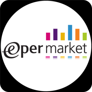 Epermarket��������v6.5.0 ��������