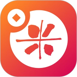 �ö���-�๦�������������v1.1.23 ��׿��