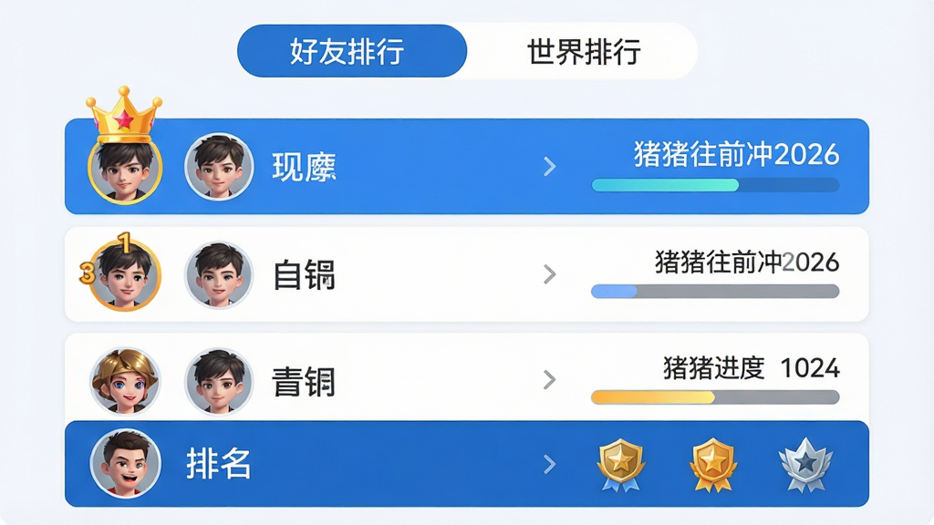 ���壺��Ϸ���а�����ͼ�����֣�������