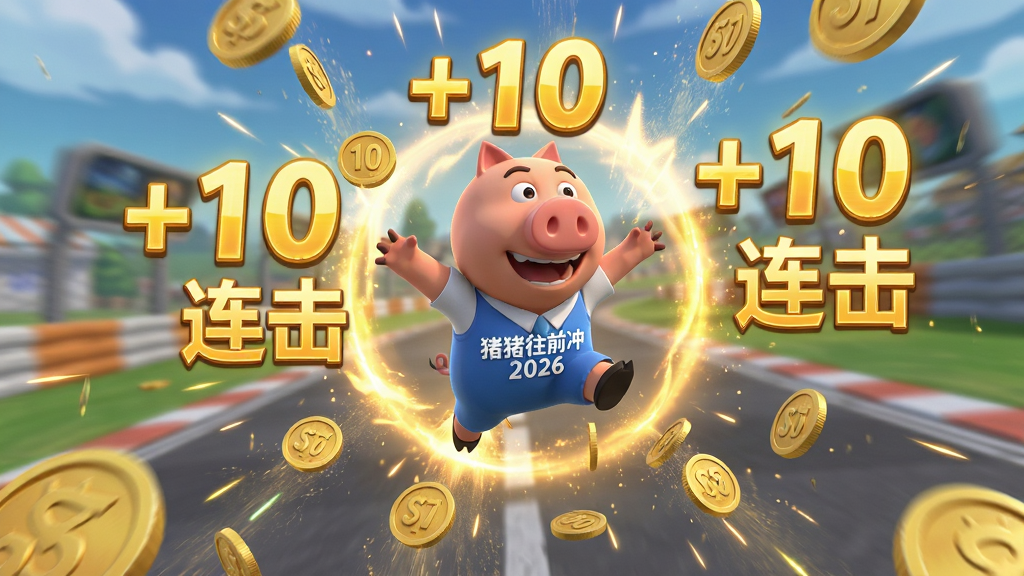 ���壺��д��ͷչʾ��Ϸ�ڽ��������Ч�����֣�����������
