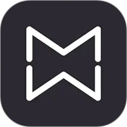 Design Mirror-���Ԥ������v3.0.12 �ȶ���