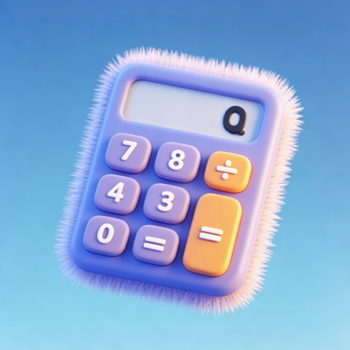 ��Ѱ����ܼ�����v1.0.0 ��׿��