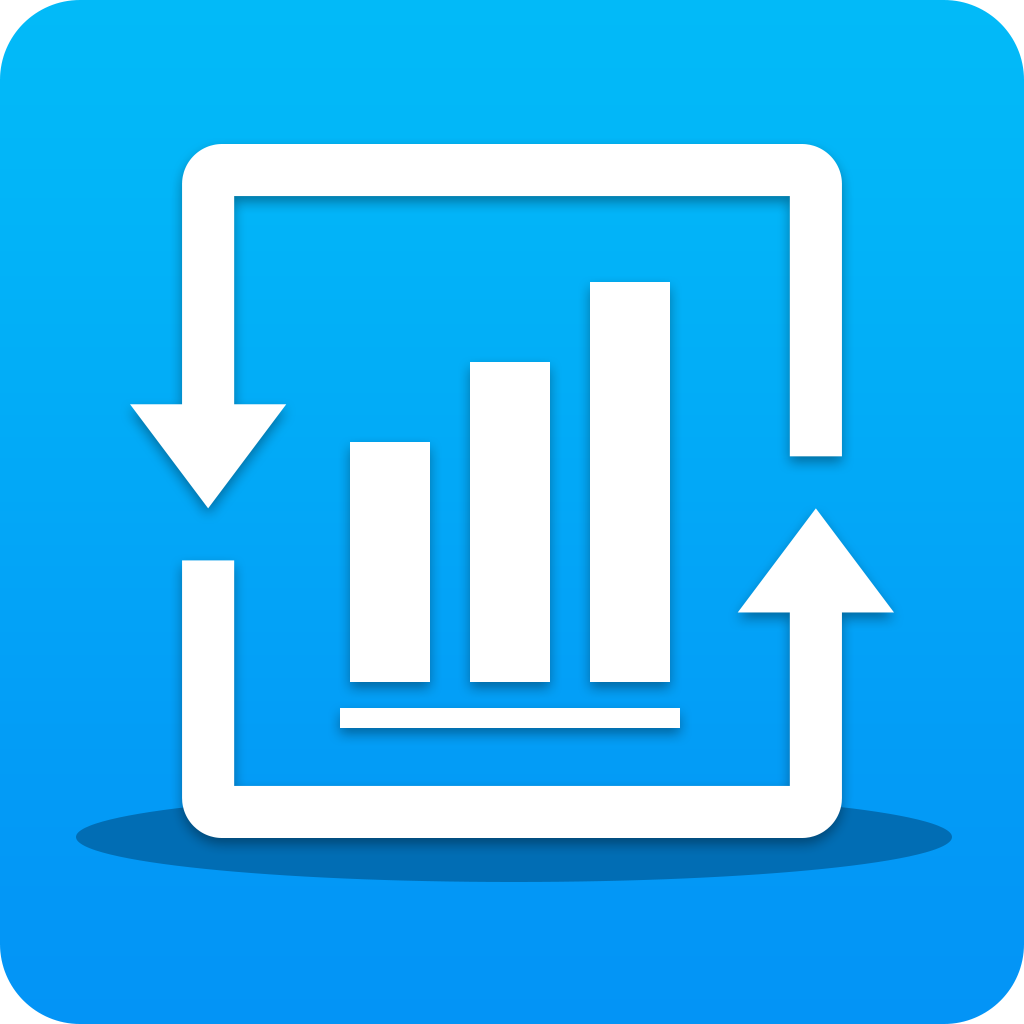 �������ݻָ�v3.3.0 ��׿��