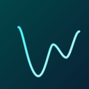 Vis Player��Ƶ������v1.1.9 ��ʽ��