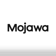 MOJAWAv2.2.011 ��׿��