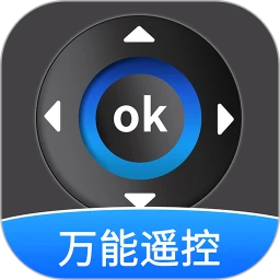�����յ�ң����-���ܺ���ң��v1.0.5�ֻ���