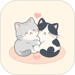 ����ʱ��v2.1.2 ��׿��