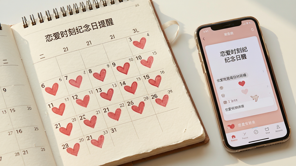 ���壺һ���������������������ð��ı�ǣ��Ա߷���һ����ʾ����ʱ�̼��������ѽ�����ֻ������֣����������ֻ����ң��������£��Ű棺�����ϵİ��ĺ����������ɼ�������������գ���ů������ϸ�ڣ�����ֽ��������ʵ���ֻ���Ļ���ݿɱ棻���ʣ����壬�ɾ��޶���Ԫ�ء�