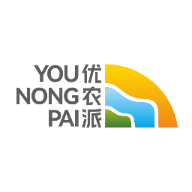 YOU��ũ��-ũҵ�ۺϷ���v1.0.6 �ٷ���