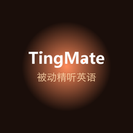 TingMatev2.0.0 ��׿��