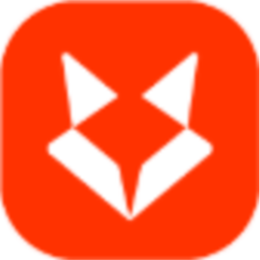 ���˱�v1.0.6 ��׿��