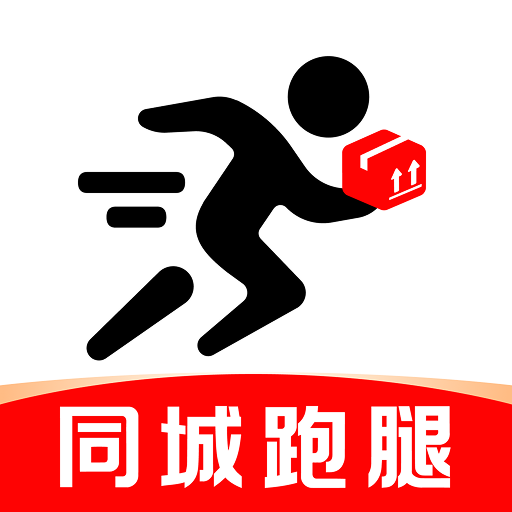 ͬ�������ڰ�-ͬ�����Ƚӵ�ƽ̨v1.0.4 ��׿��