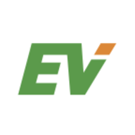 eԼ��-����Դ����������v5.0.63 �ٷ���