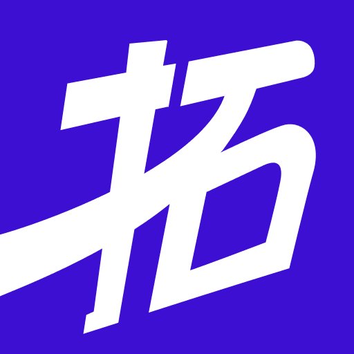 ��ʢСY����-�̻���������v1.1.2 �ٷ���