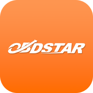 OBDSTAR���������v1.2.9 רҵ��