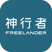 FREELANDER������-���ػ�������v1.0.8 ��׿��
