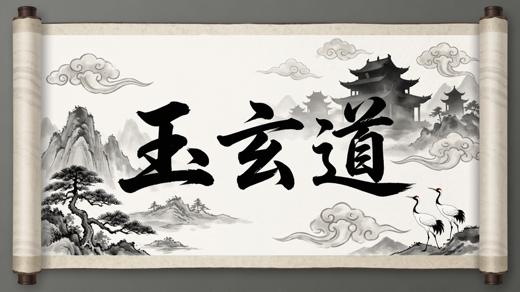 һ���ŷ续������չ�������������ǲԾ�������ë����