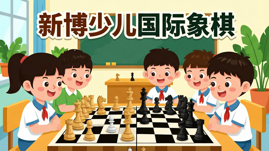 һ����ͨ�������Ӿ��廭�������Ǽ������ÿɰ����й�Сѧ��Χ����һ�Ŵ������ԣ������ϰڷ�������Ĺ����������ӣ������Ǳ���רע�ֿ��ģ������������Ľ��Һ���ɫֲ����������Ϸ�����Ŀ�ı������֡��²��ٶ��������塱������ɫ���������죬��ͼ����������ƽ����ϸ�ڸɾ������������޶���Ԫ�ء�