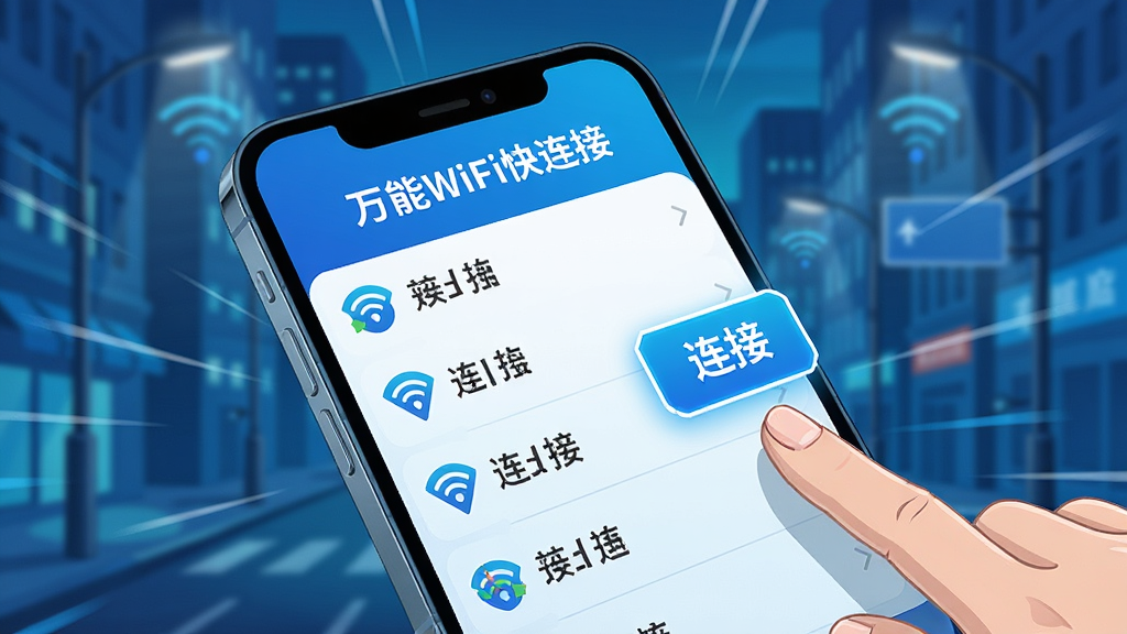 һ�Ŷ�̬Ч��ͼ���Ĳ廭��ǰ����һ���Ŵ�������ֻ�����Ļ����ʾ