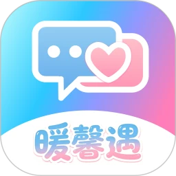 ůܰ��v1.0.4 �罻�����