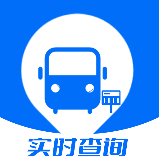 ������׼v1.0.0.2a-M ��׿��