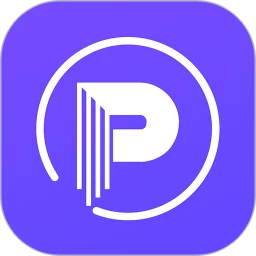 DeepAIPPT����v1.1.1 ������ʾ��