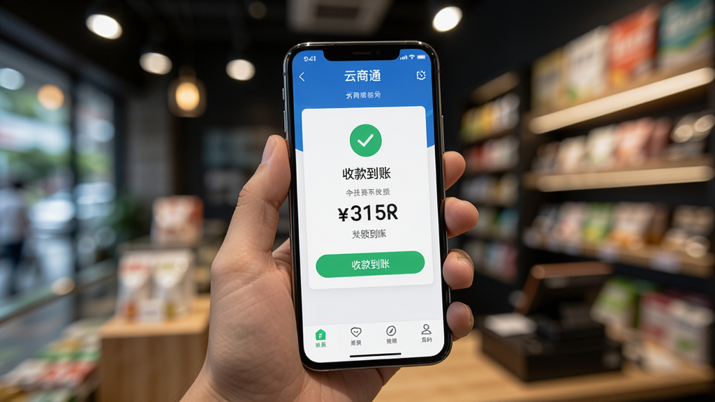 һ�š�����ͨ��App���ֻ���ʹ�õ�ʵ�ĳ���ͼ���ֻ������û����У���Ļ��ʾ������ͨ�����տ�ɹ�ҳ�棬���С��տ�ˡ������ͽ�������ģ���ĵ��̻������еƹ�ͻ��ܣ�������Ƭ�����ʵ��Ȼ�������������޶���Ԫ�ء�