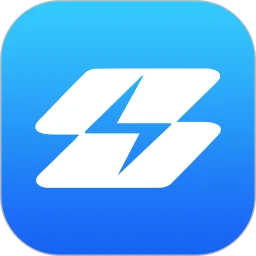 ��㴢��-�����õ����v1.3.2 �Ż���