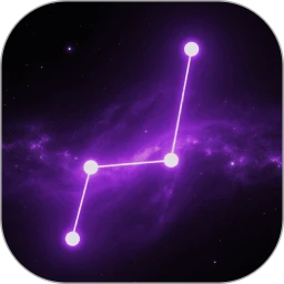 ���Ĺ۲�v2.2.5 ��׿��