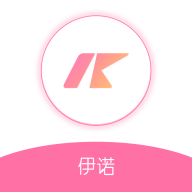 ��ŵv1.1.1 �Ż���
