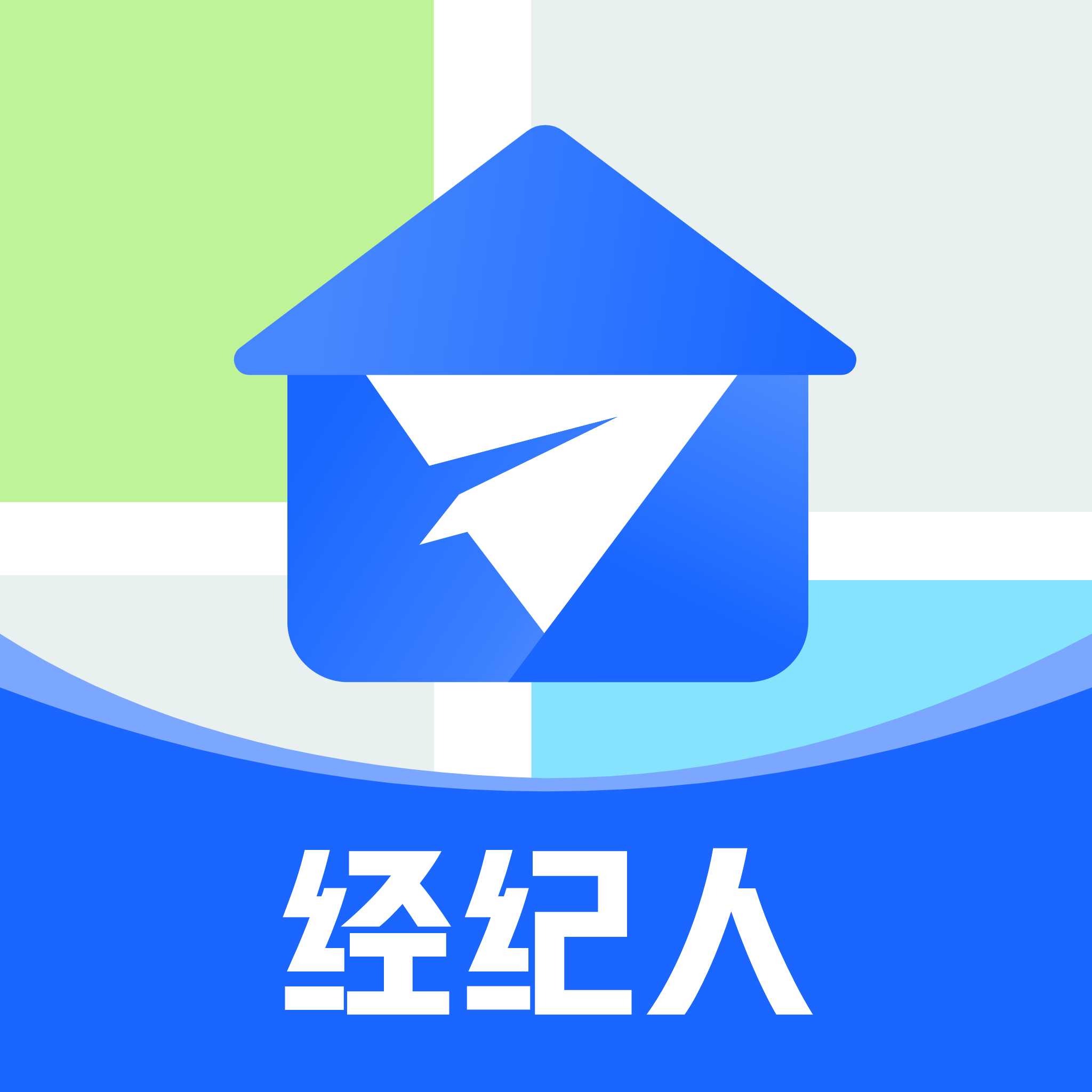 �ߵ¶˿�-�������ӹ���v1.4.2.0 �ȶ���