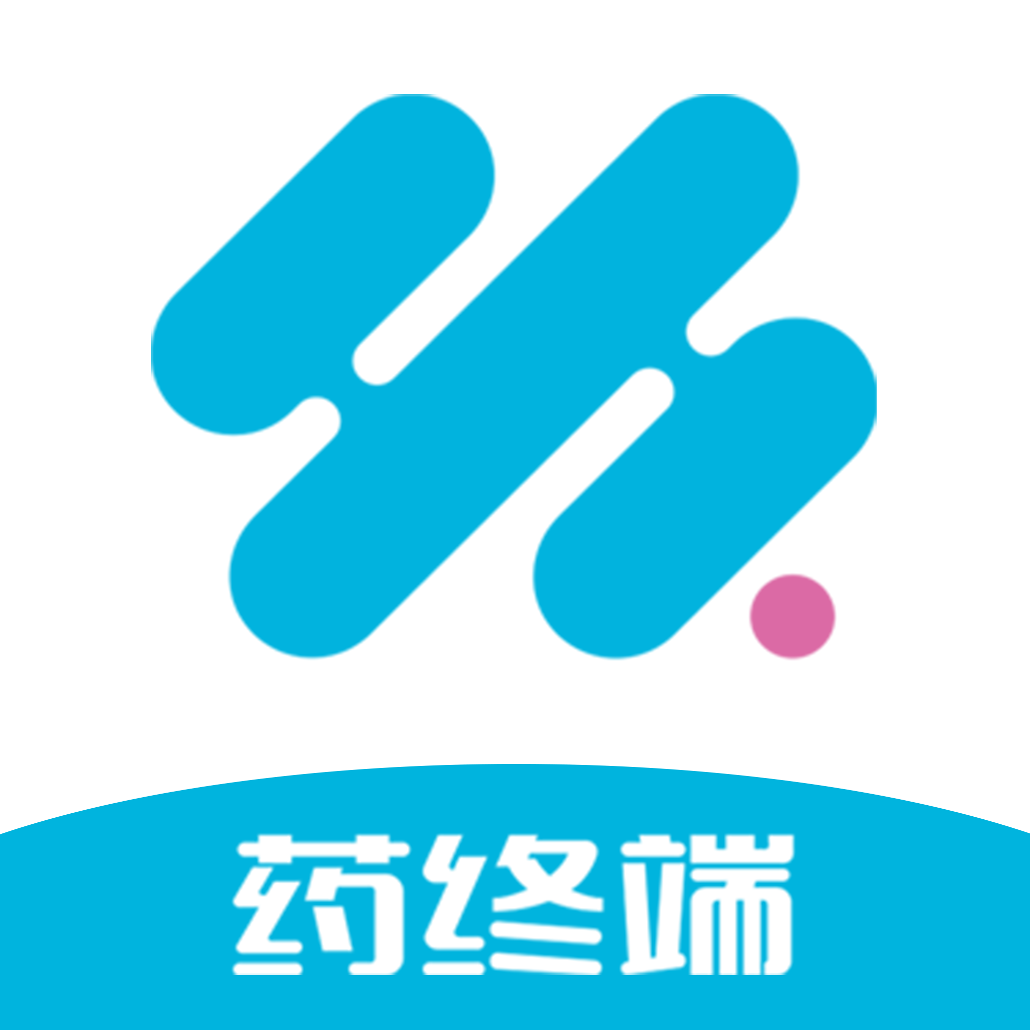 ҩ�ն�-ҽҩ�ɹ�����v1.9.13 ��׿��