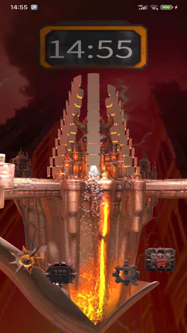 MetalBoxLauncher-�����ʸ�������������ͼ4
