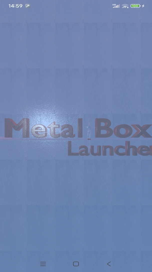 MetalBoxLauncher-�����ʸ�������������ͼ2