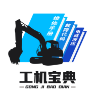 ��������-���̻�е����v1.2.5 ��׿��