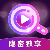 ȫ������˽�����-�޺۰�ȫ�����v1.1.0 ��ʽ��