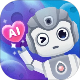 AI��ջ�����v1.1.40 ���ܻ���������