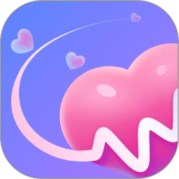 �Ķ����뷨-�ֻ����ֹ���v1.1.8��׿��