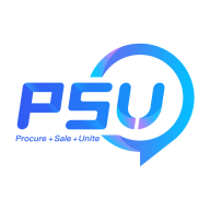 PSU������-����Эͬ����v1.8.8 ��׿��