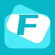 �ɷ��ŵ걦-�ŵ��������v1.0.29 ��׿��