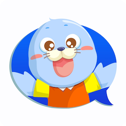 �ڴ��캽��̣��ڴ��캽��̣�v3.5.6 ��׿��