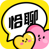 ǡ��-�ֻ����칤��