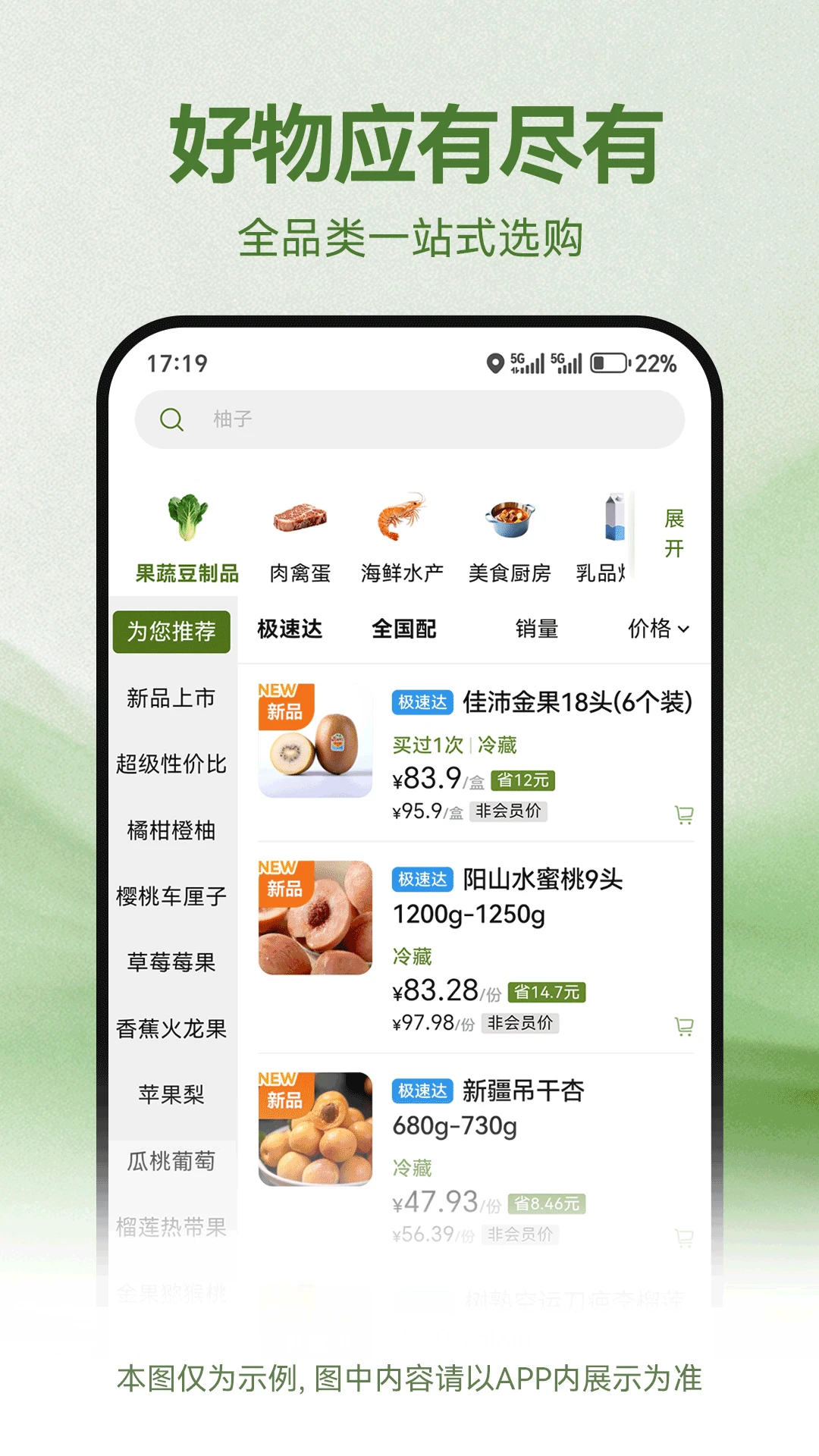 ���ߺ�����֮��-������ֲ�ռǽ�ͼ1