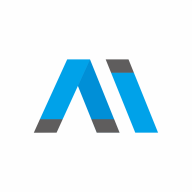AI��������-�����ٿƴ�ȫv4.4.0 ��Ѱ�