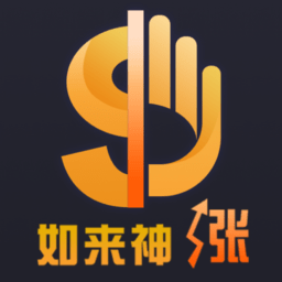 ��������-�տ������v2.0.67 ��׿��