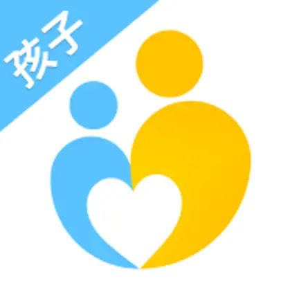 �ҳ��ܼҺ��Ӷˣ��ҳ��ܼң�v2.3.1 �ҳ��ػ���